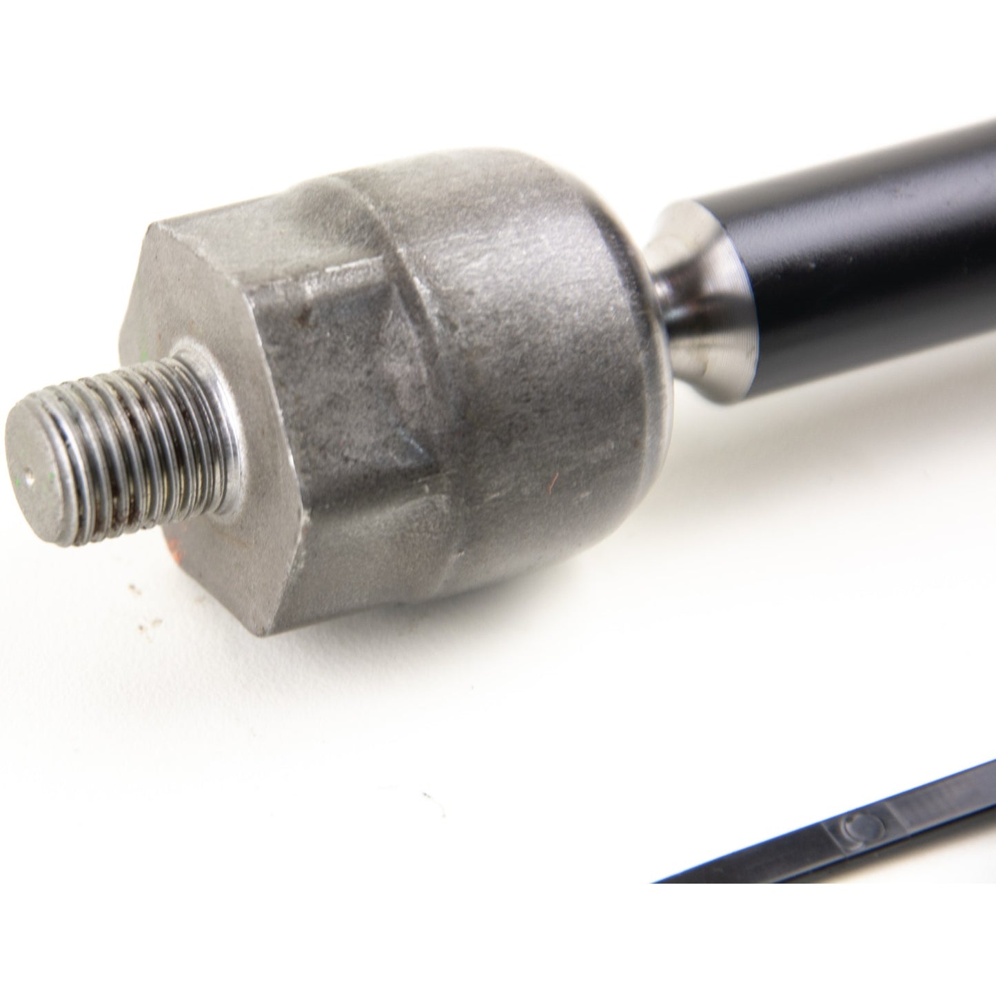 Terminal Axial de Direção - Viemar - 680295 - (2)