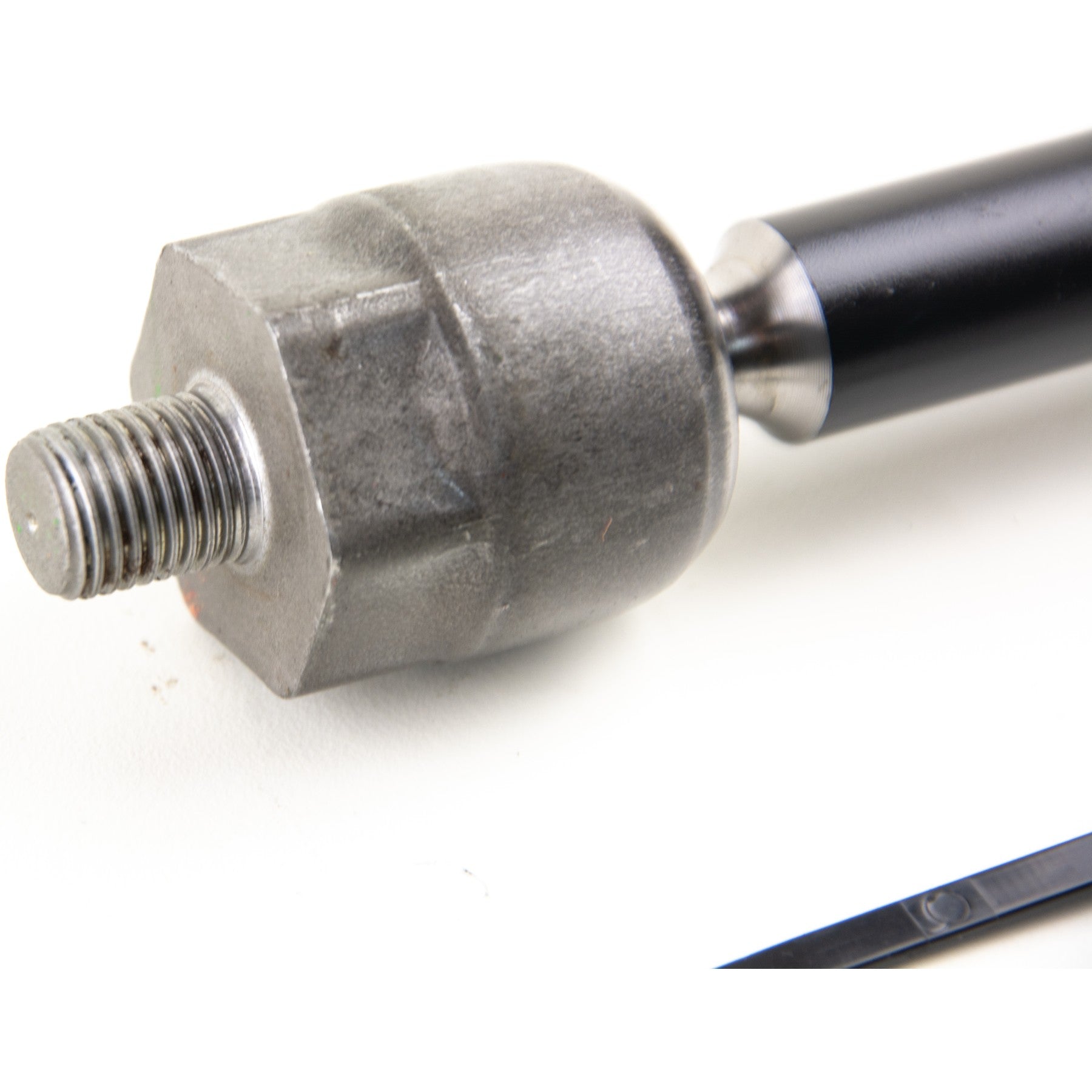 Terminal Axial de Direção - Viemar - 680295 - (2)