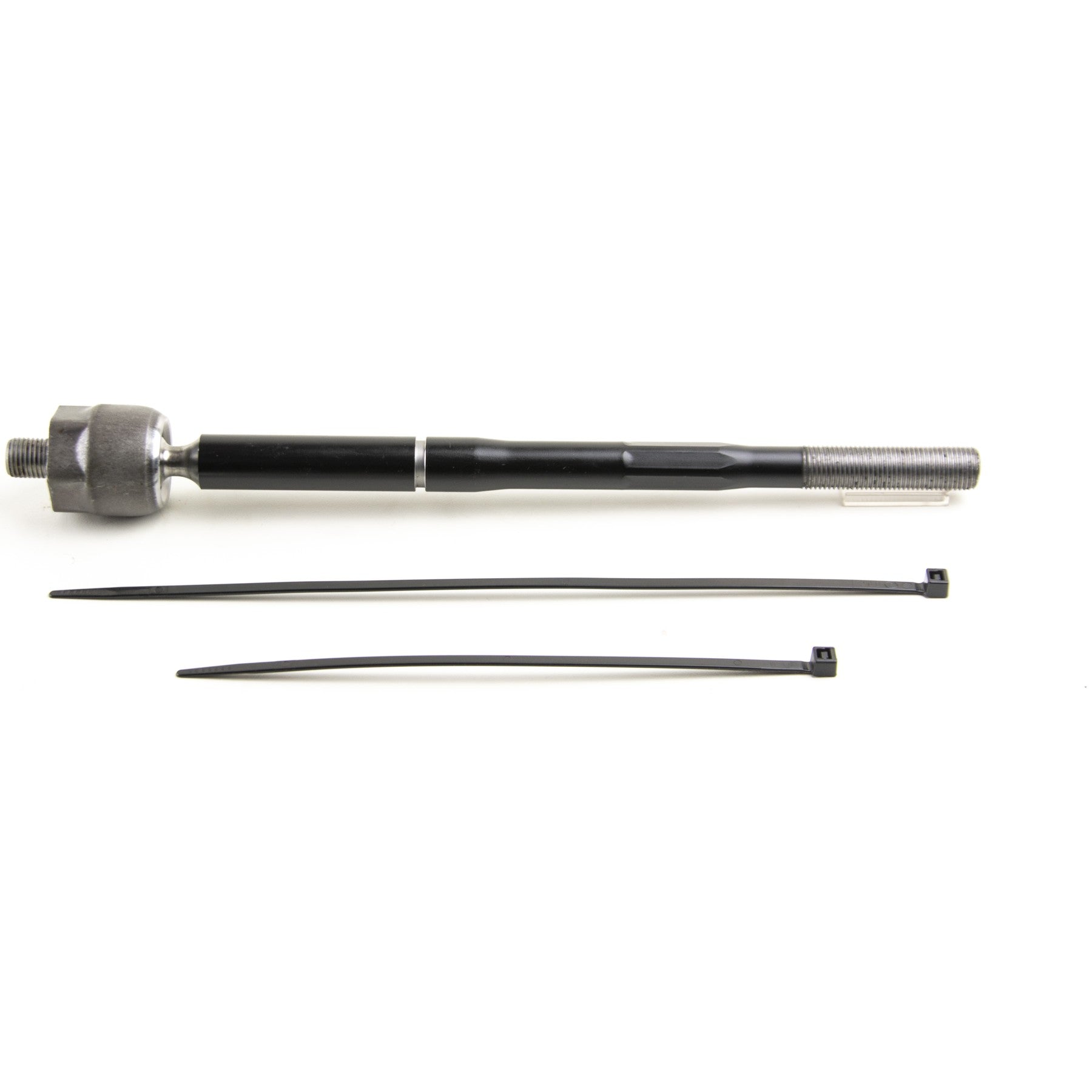 Terminal Axial de Direção - Viemar - 680295 - (3)