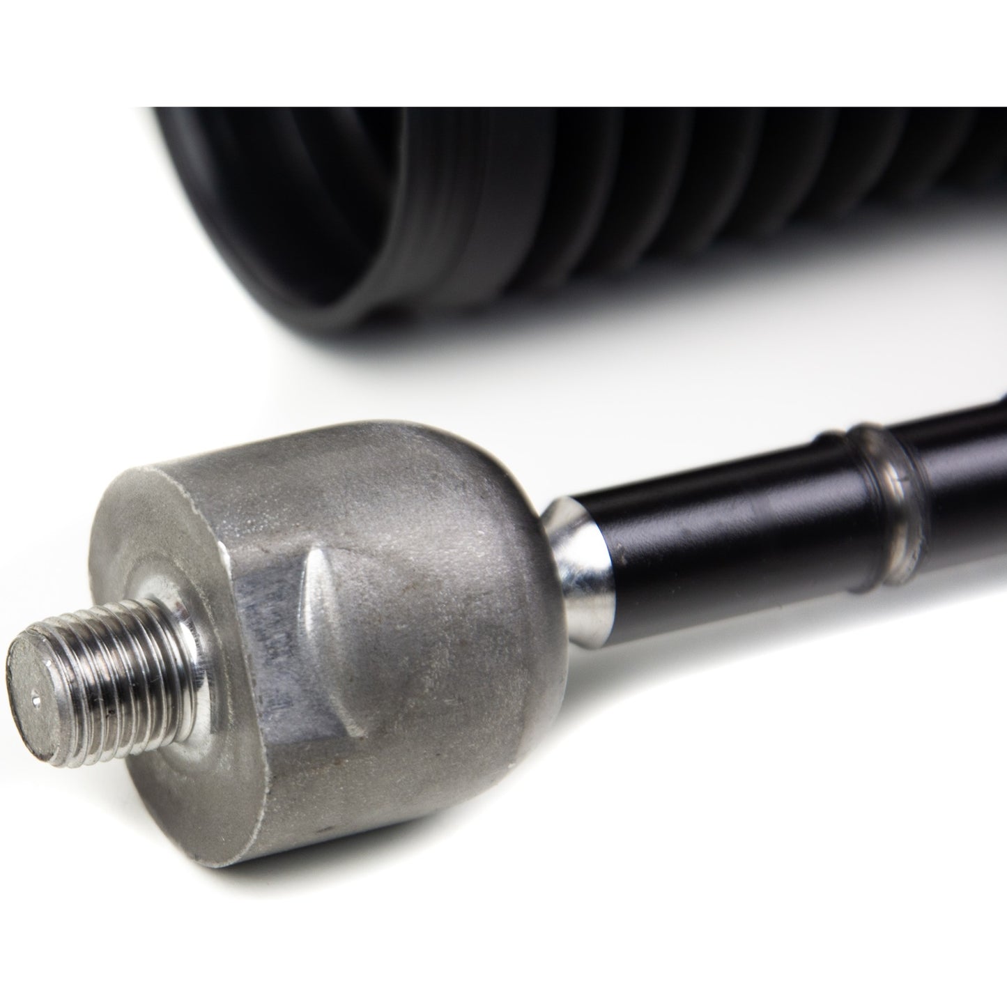 Terminal Axial de Direção Hidráulica ou Mecânica - Viemar - 680184K - (2)