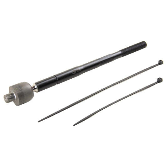 Terminal Axial de Direção Elétrica - Viemar - 680650 - (1)