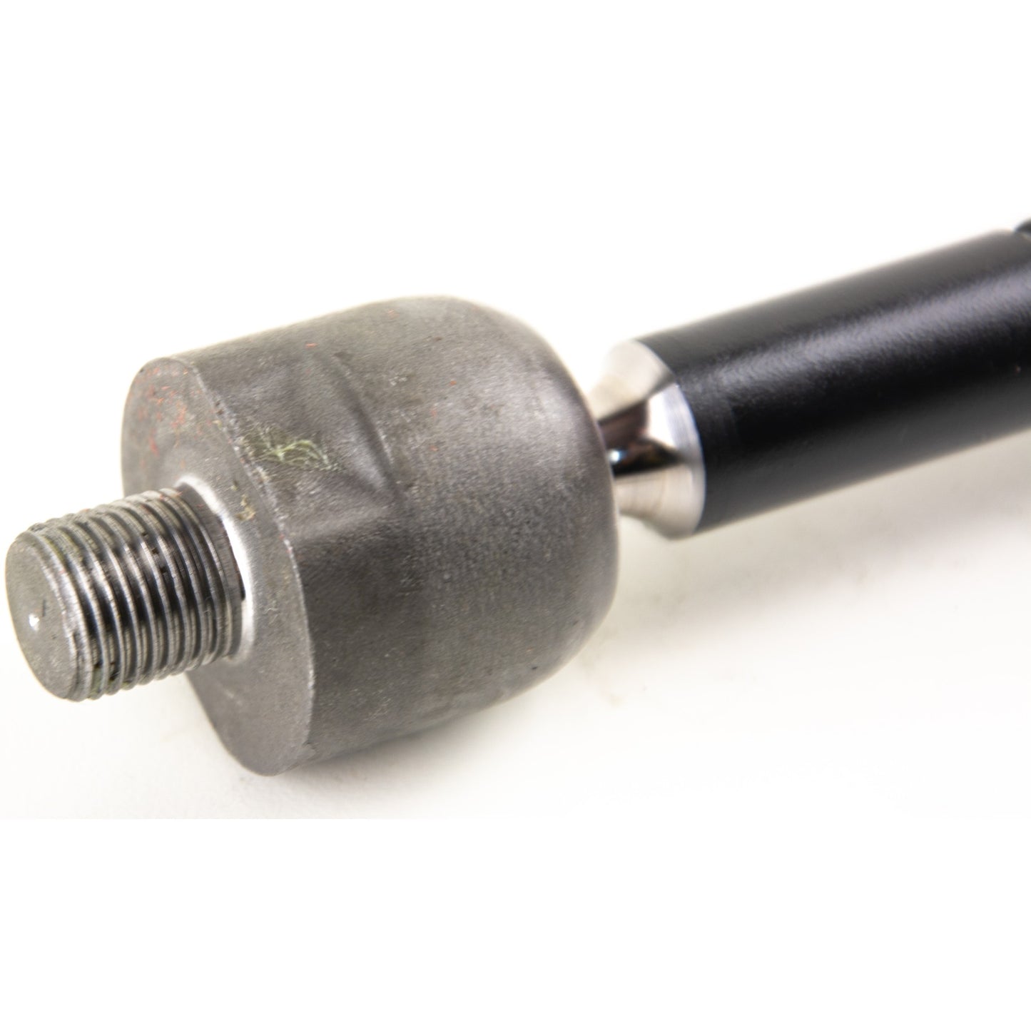 Terminal Axial de Direção Elétrica - Viemar - 680650 - (2)