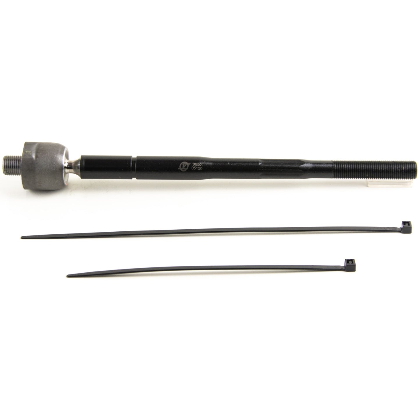 Terminal Axial de Direção Elétrica - Viemar - 680650 - (3)