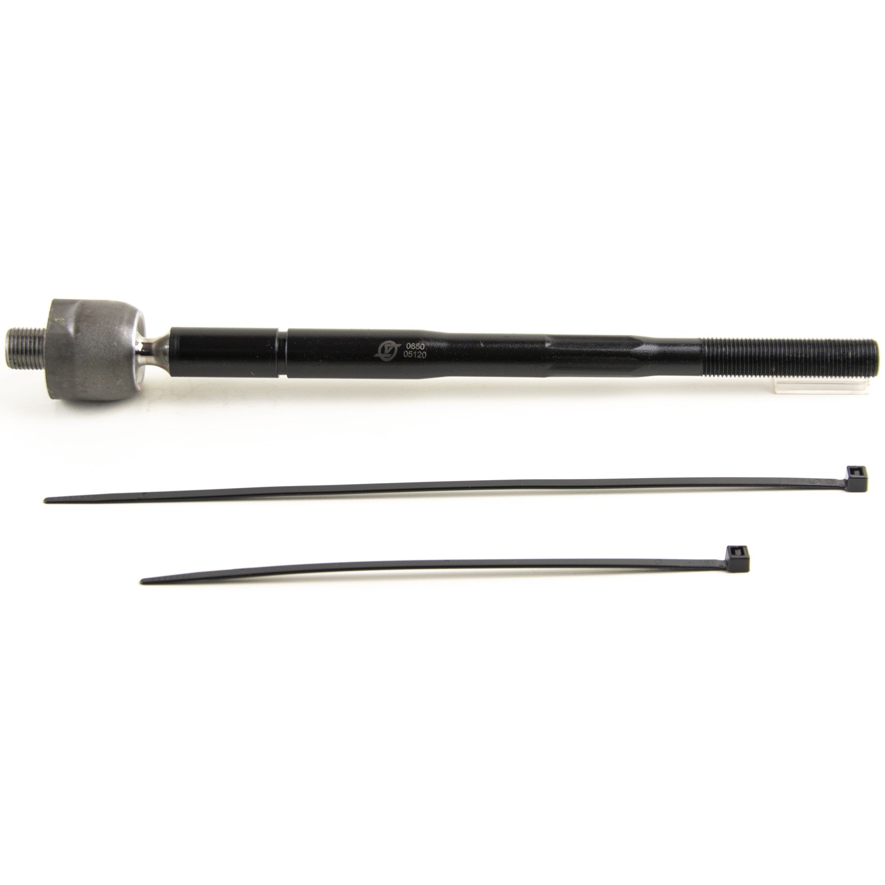 Terminal Axial de Direção Elétrica - Viemar - 680650 - (3)