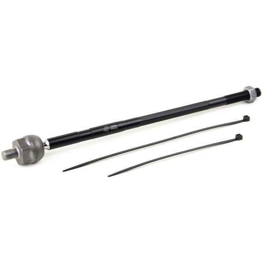 Terminal Axial de Direção Hidráulica - Viemar - 680034 - (1)