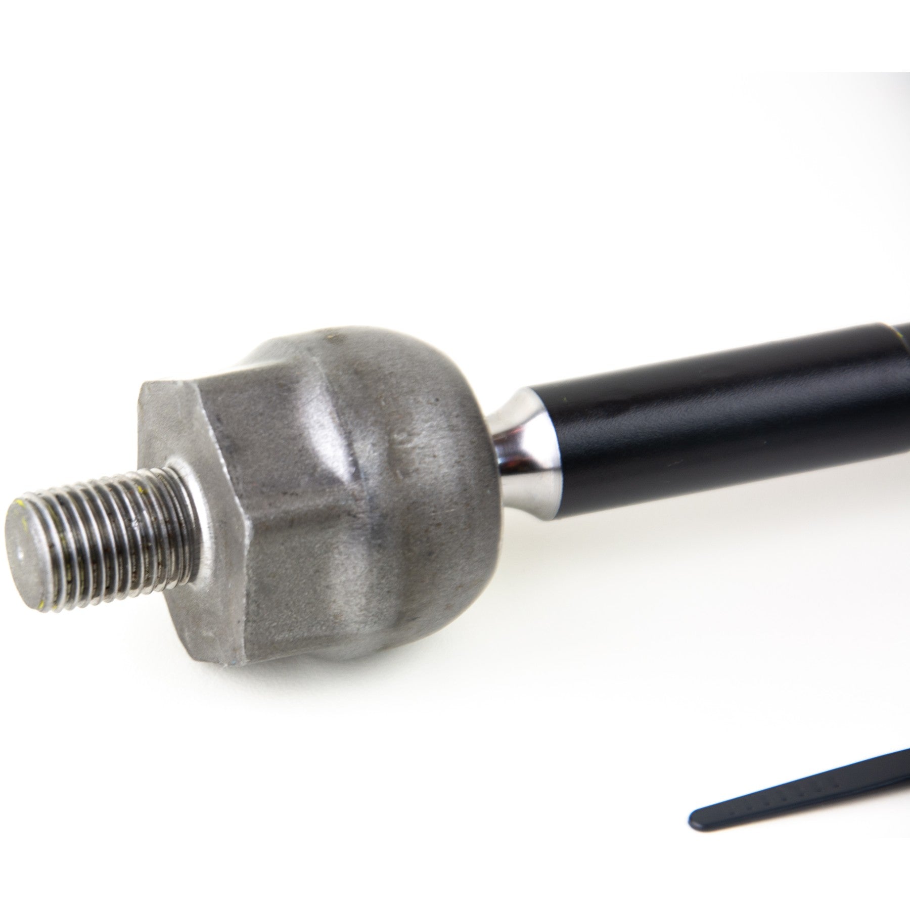 Terminal Axial de Direção Hidráulica - Viemar - 680034 - (2)