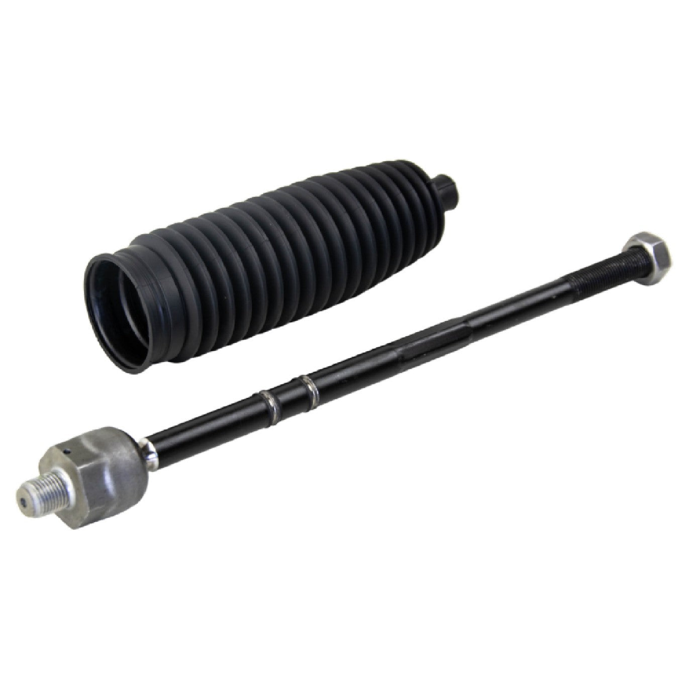Terminal Axial de Direção Hidráulica - Viemar - 680494K - (1)