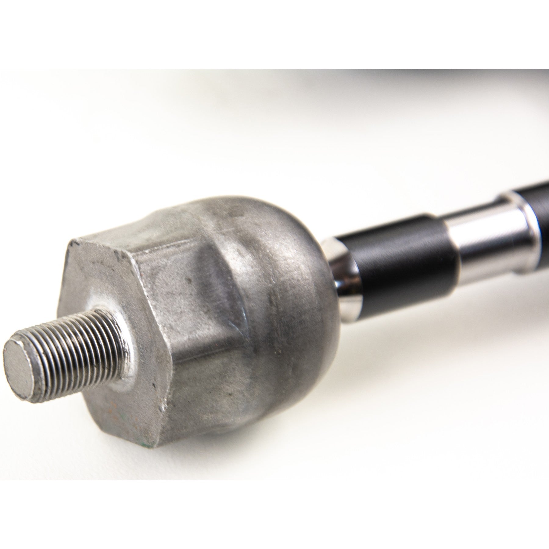 Terminal Axial de Direção Hidráulica - Viemar - 680115K - (2)