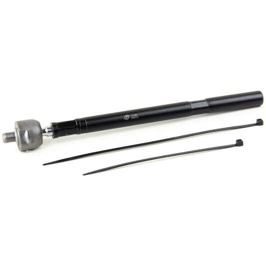 Terminal Axial de Direção Hidráulica - Viemar - 680196 - (1)