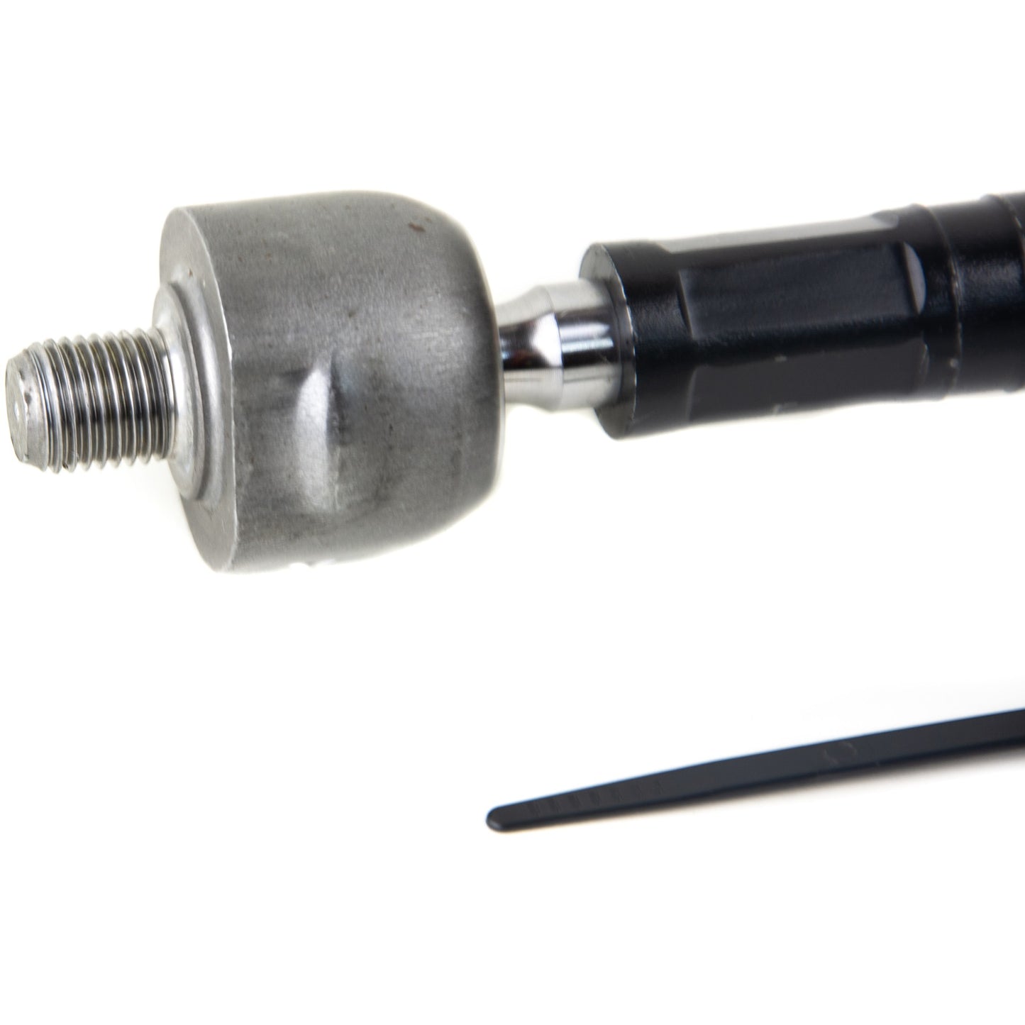 Terminal Axial de Direção Hidráulica - Viemar - 680196 - (2)