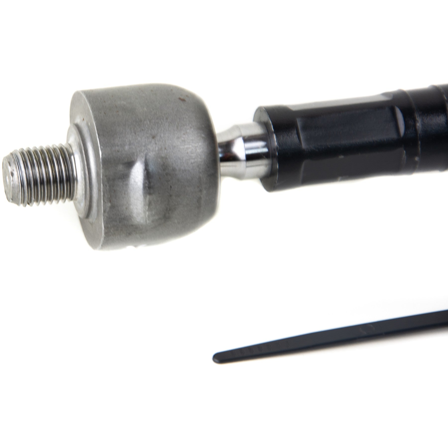 Terminal Axial de Direção Hidráulica - Viemar - 680196 - (2)