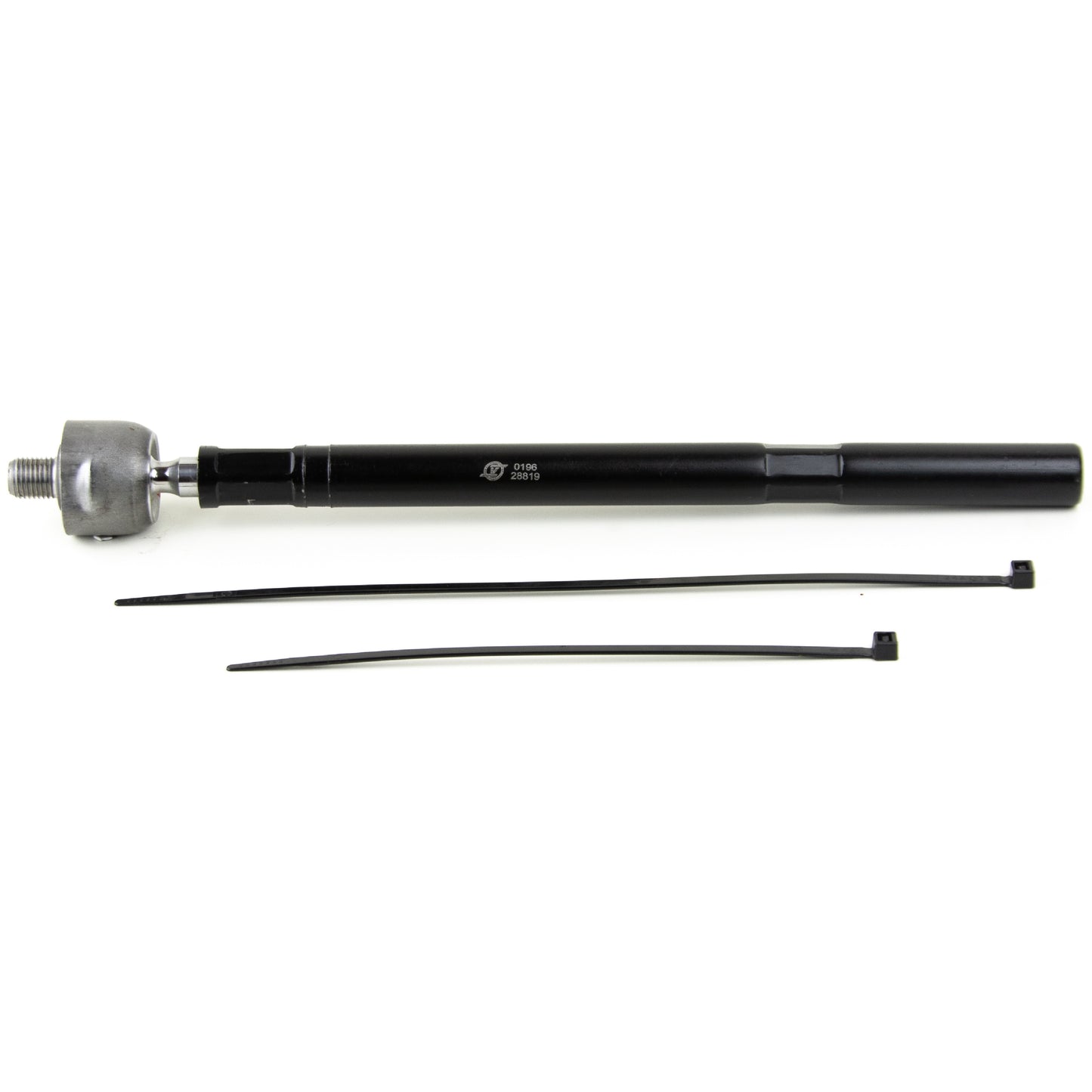 Terminal Axial de Direção Hidráulica - Viemar - 680196 - (3)