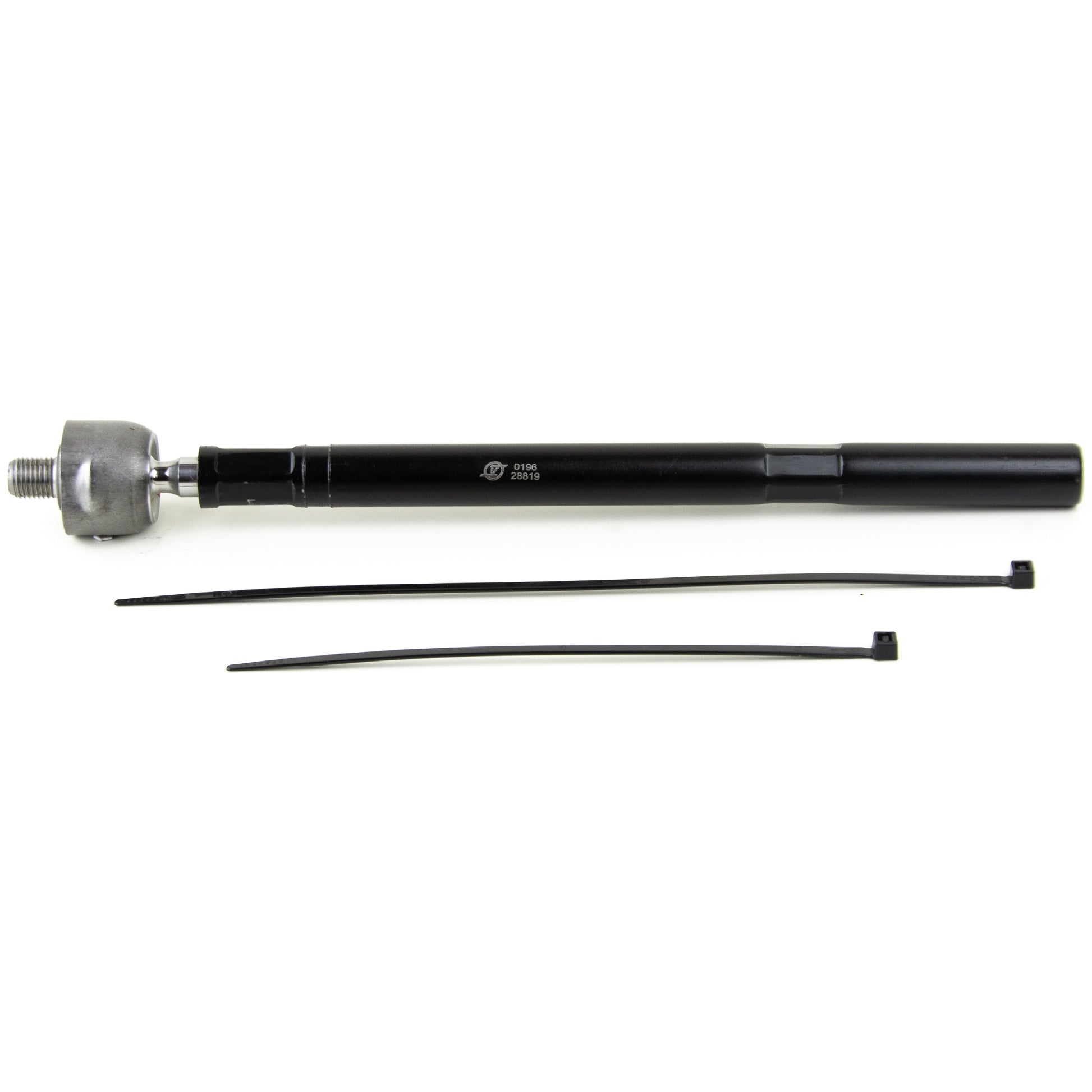 Terminal Axial de Direção Hidráulica - Viemar - 680196 - (3)