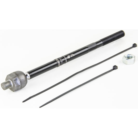 Terminal Axial de Direção Elétrica - Viemar - 680300 - (1)