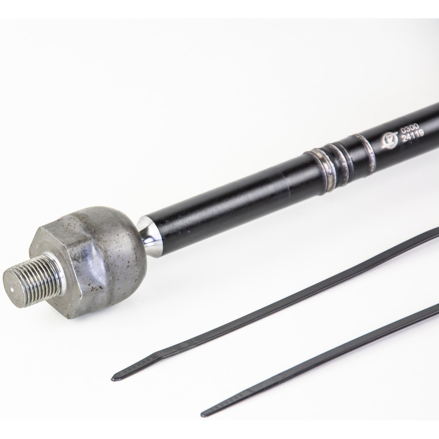 Terminal Axial de Direção Elétrica - Viemar - 680300 - (2)