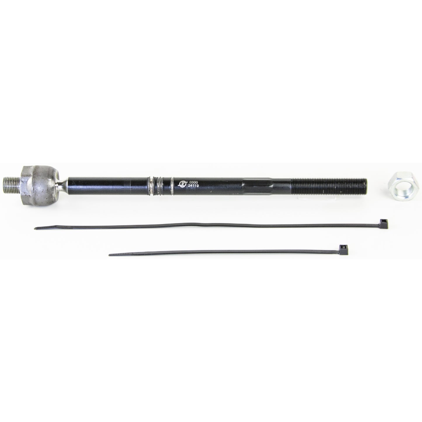 Terminal Axial de Direção Elétrica - Viemar - 680300 - (3)