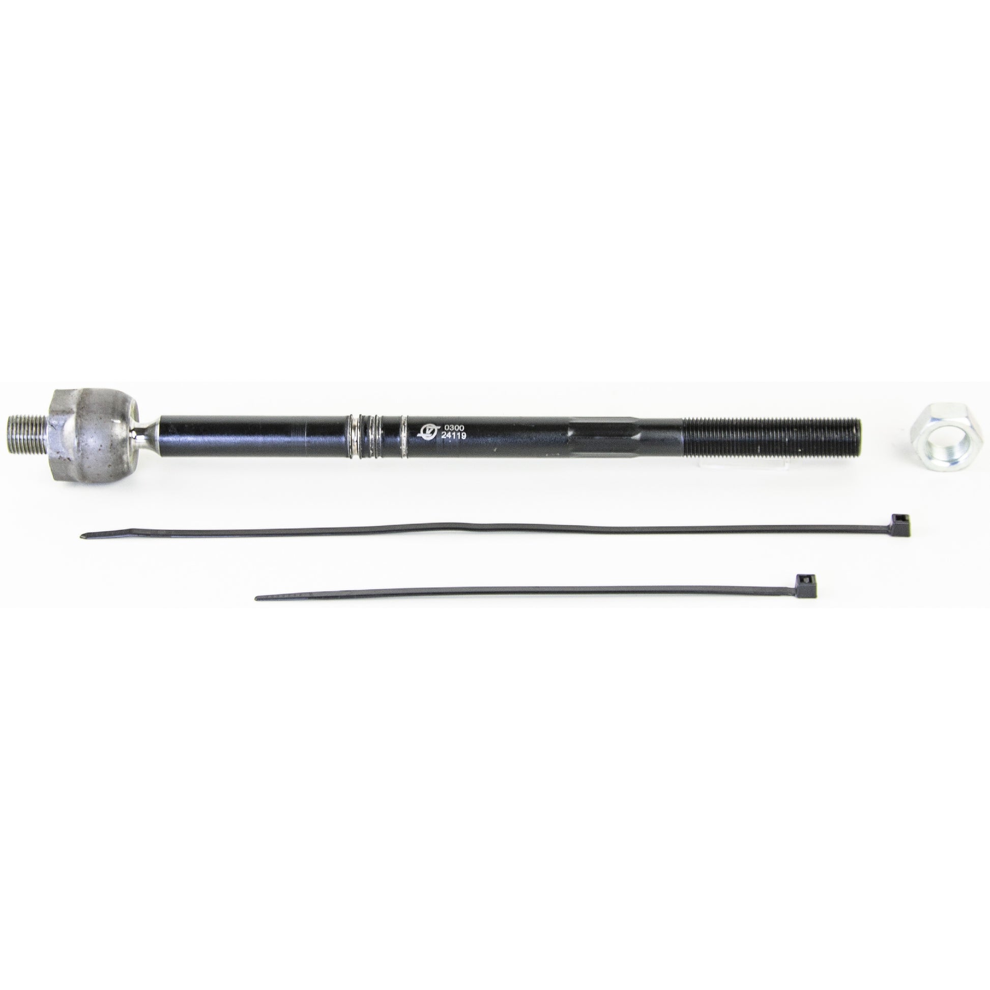 Terminal Axial de Direção Elétrica - Viemar - 680300 - (3)