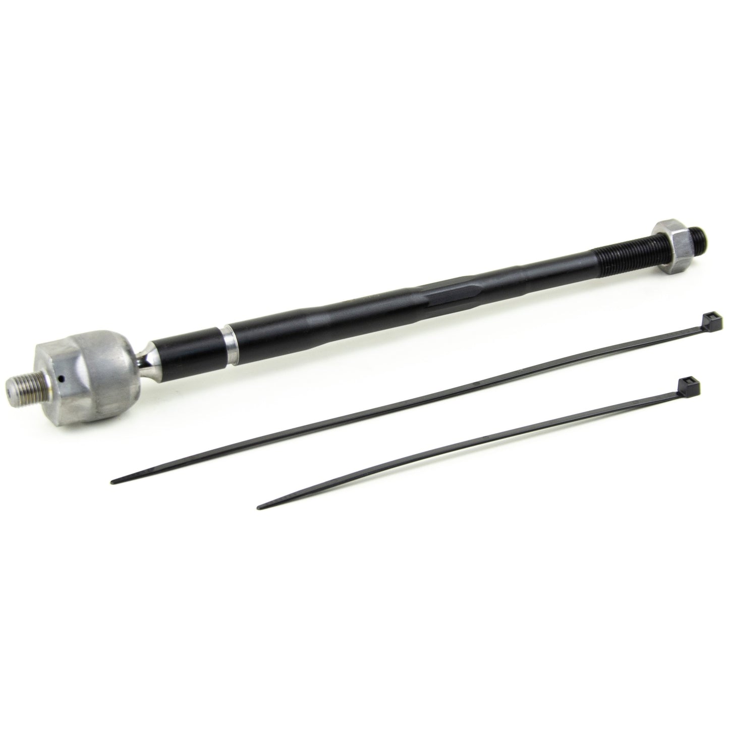 Terminal Axial de Direção Hidráulica - Viemar - 680065 - (1)