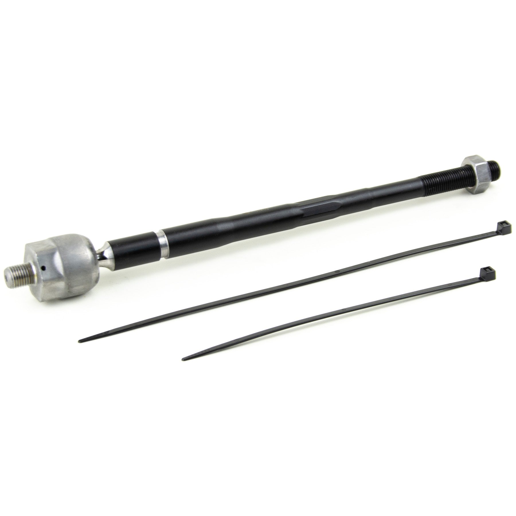 Terminal Axial de Direção Hidráulica - Viemar - 680065 - (1)