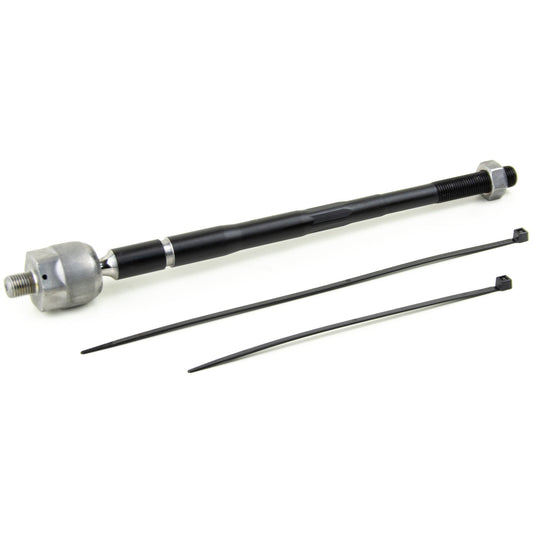 Terminal Axial de Direção Hidráulica - Viemar - 680065 - (1)