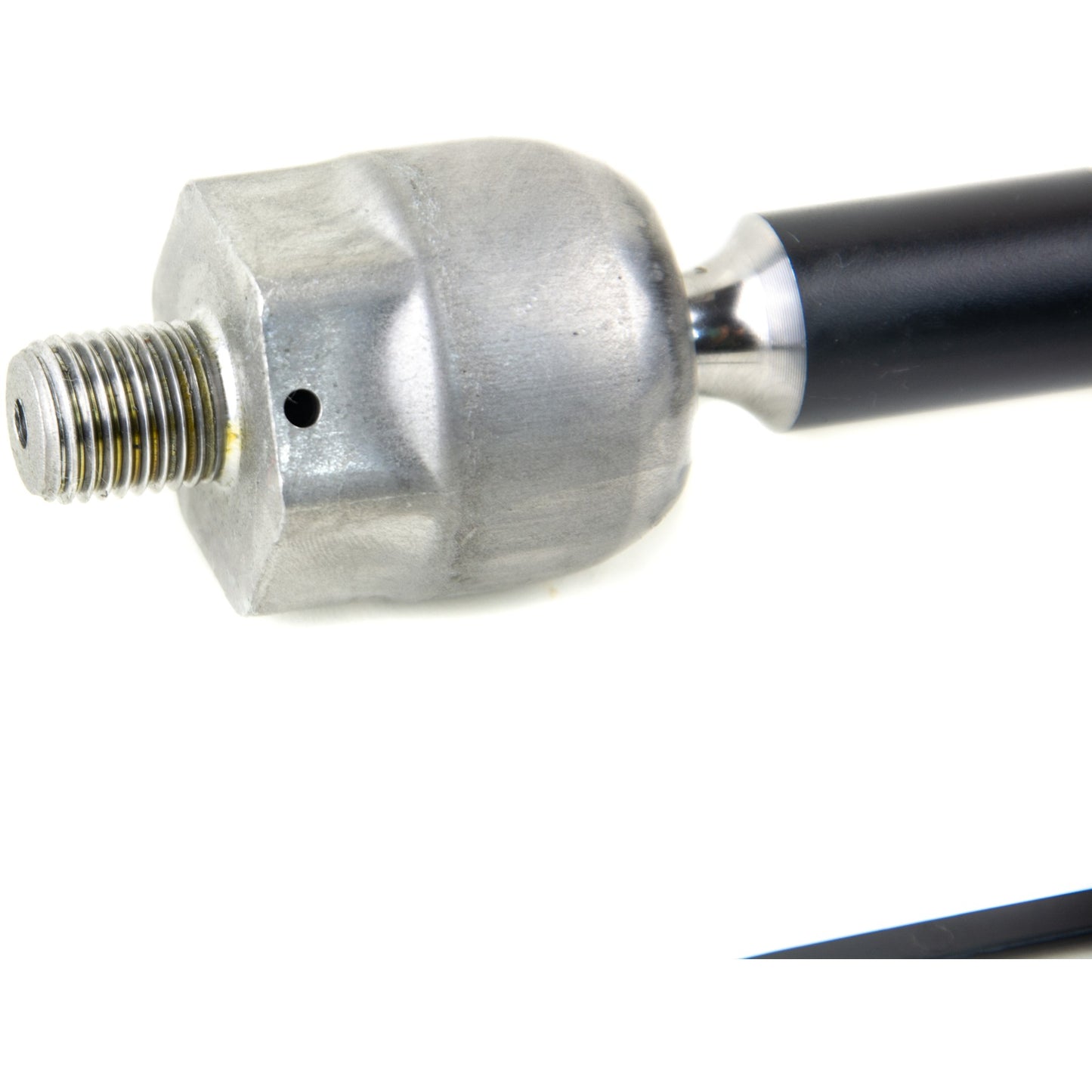 Terminal Axial de Direção Hidráulica - Viemar - 680065 - (2)