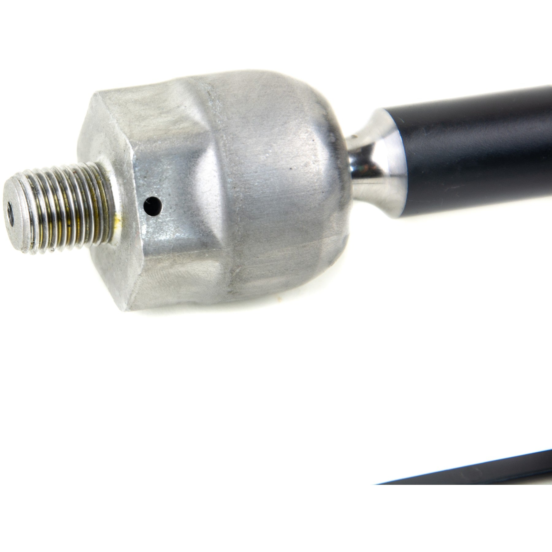 Terminal Axial de Direção Hidráulica - Viemar - 680065 - (2)