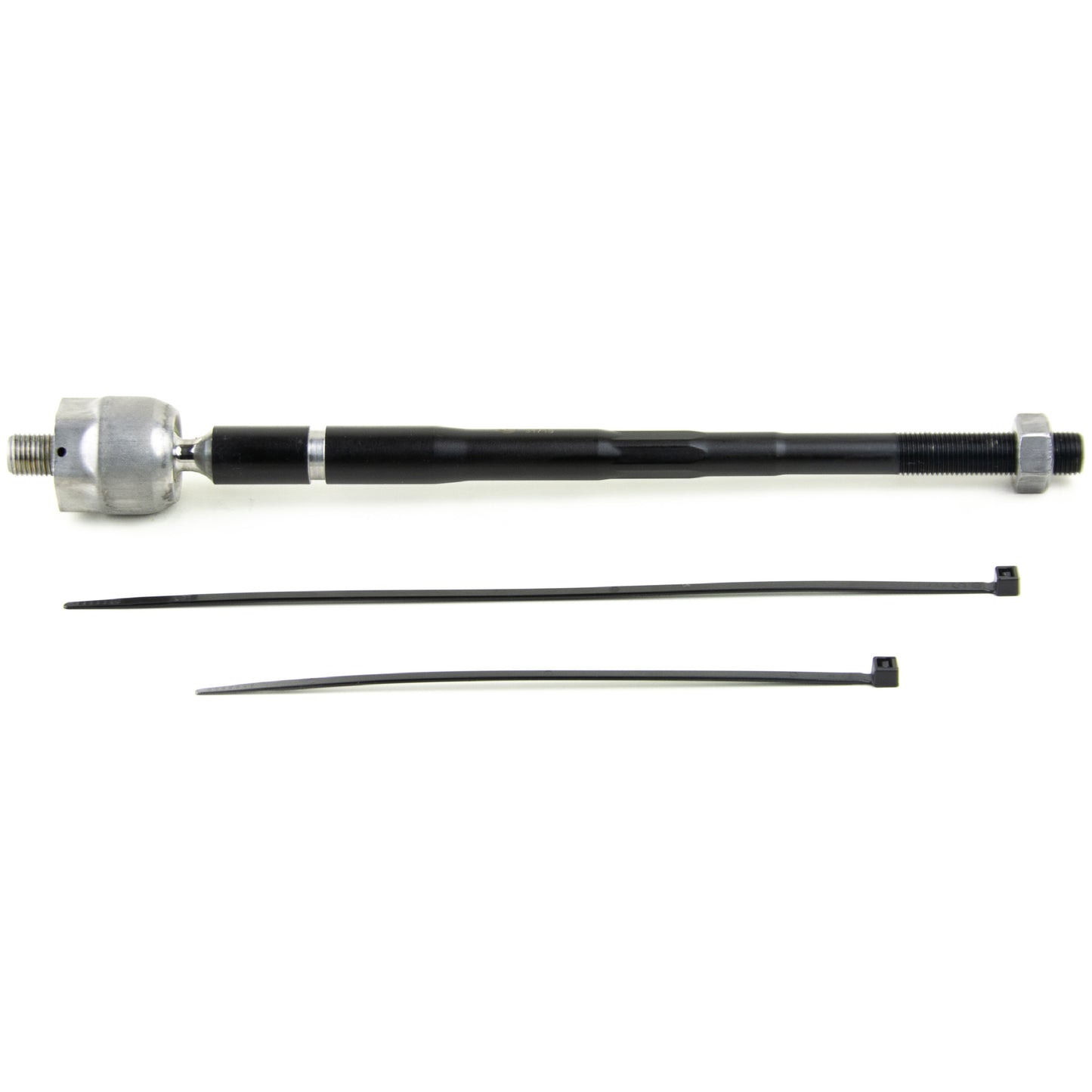 Terminal Axial de Direção Hidráulica - Viemar - 680065 - (3)