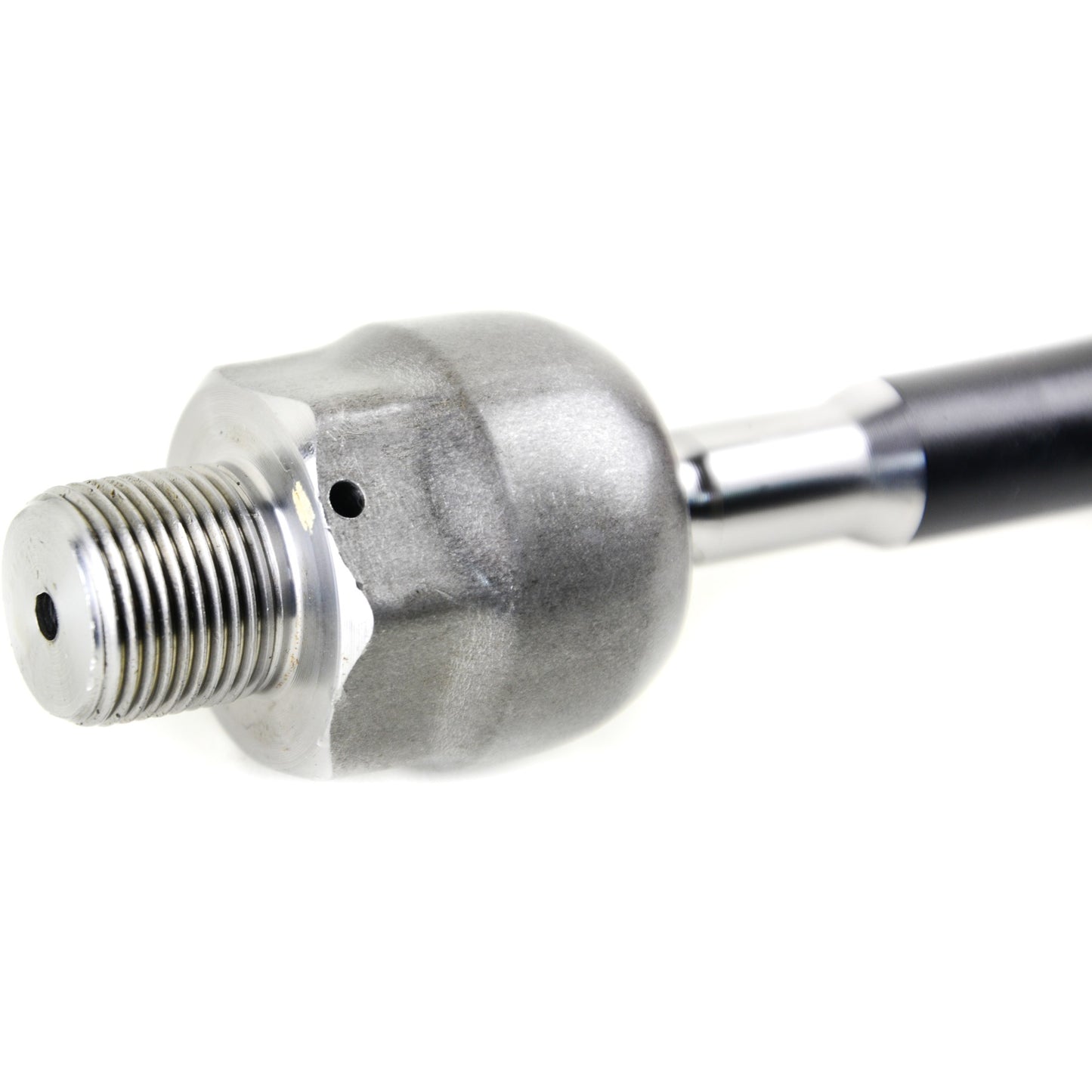 Terminal Axial de Direção Hidráulica - Viemar - 680561 - (2)