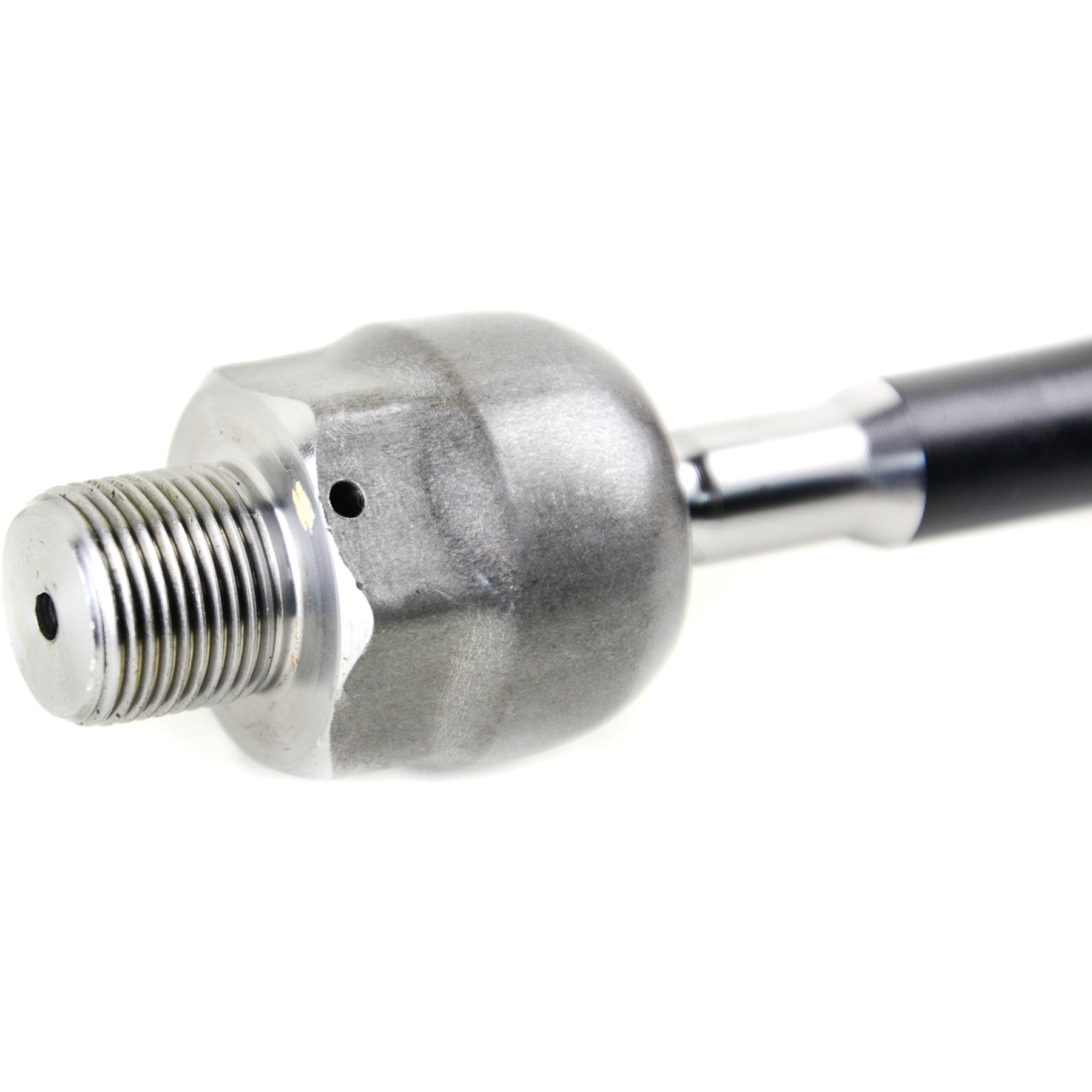 Terminal Axial de Direção Hidráulica - Viemar - 680561 - (2)