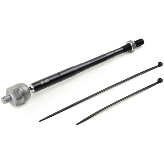 Terminal Axial de Direção Hidráulica - Viemar - 680350 - (1)
