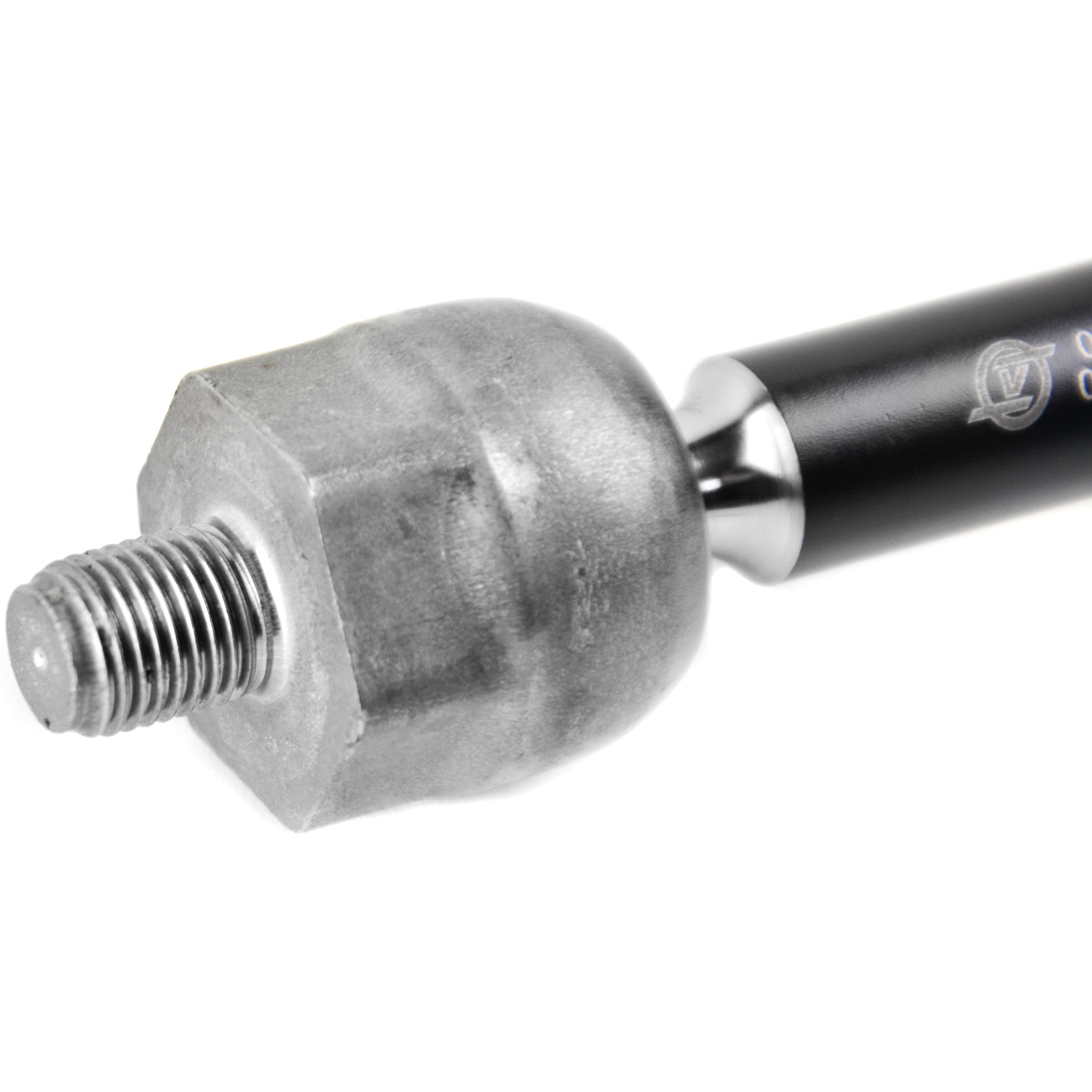 Terminal Axial de Direção Hidráulica - Viemar - 680350 - (2)