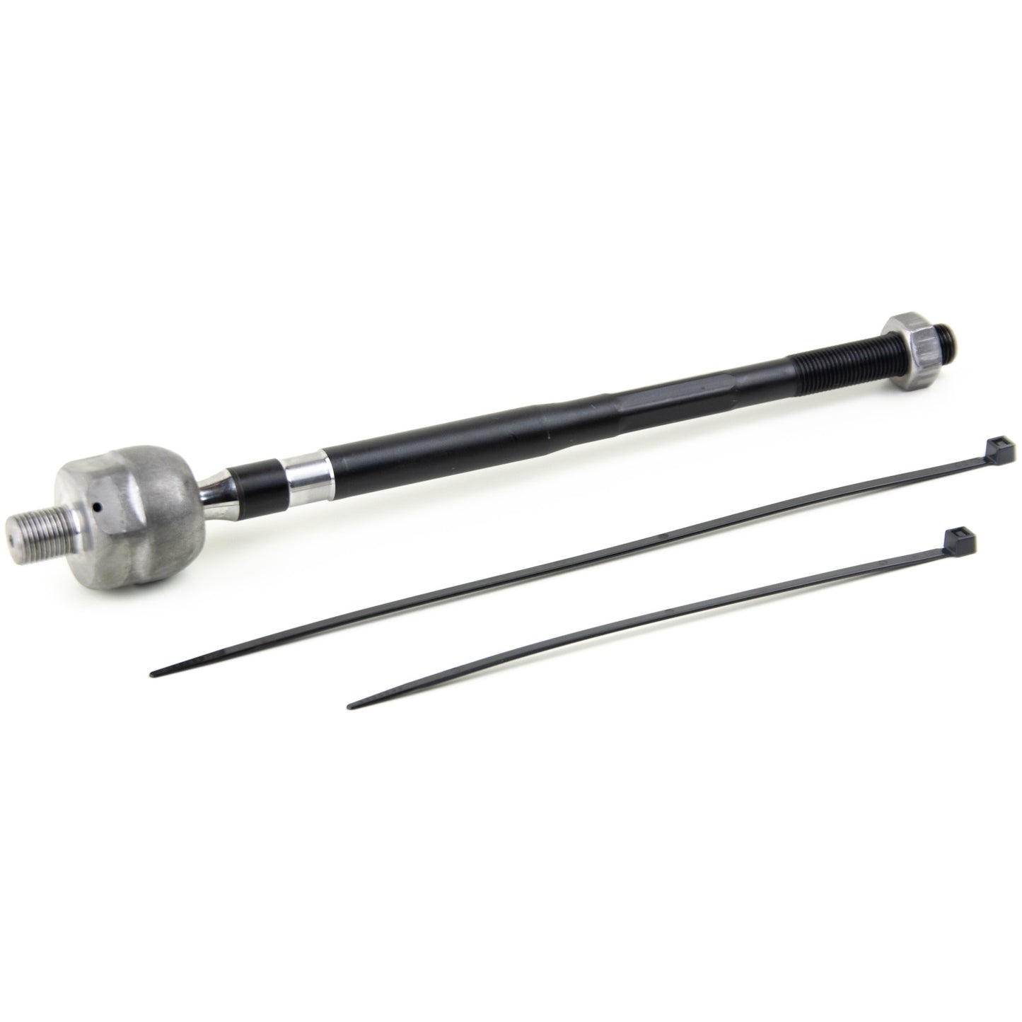 Terminal Axial de Direção Hidráulica - Viemar - 680043 - (1)