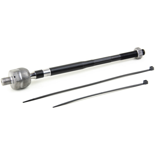 Terminal Axial de Direção Hidráulica - Viemar - 680043 - (1)