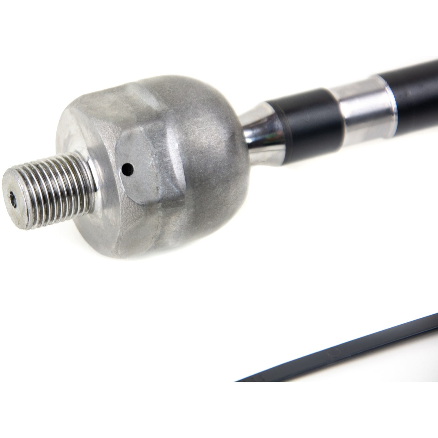 Terminal Axial de Direção Hidráulica - Viemar - 680043 - (2)