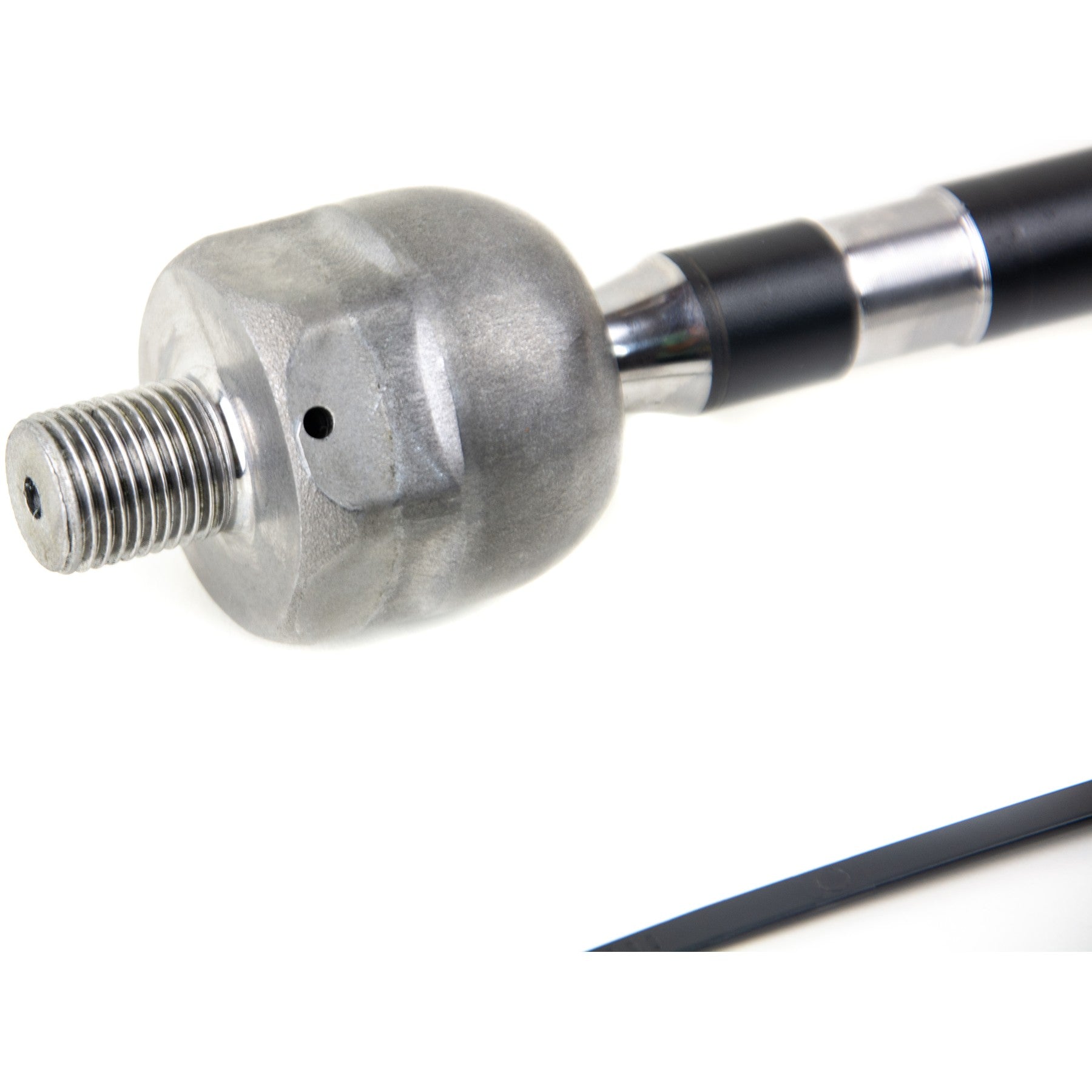 Terminal Axial de Direção Hidráulica - Viemar - 680043 - (2)
