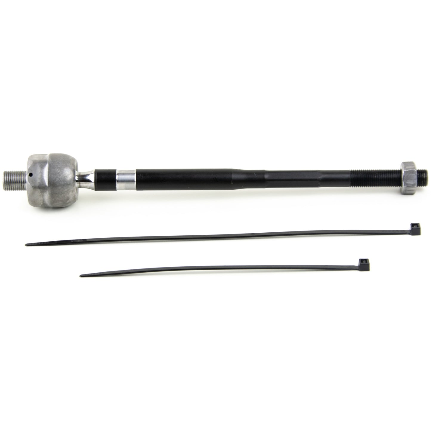 Terminal Axial de Direção Hidráulica - Viemar - 680043 - (3)