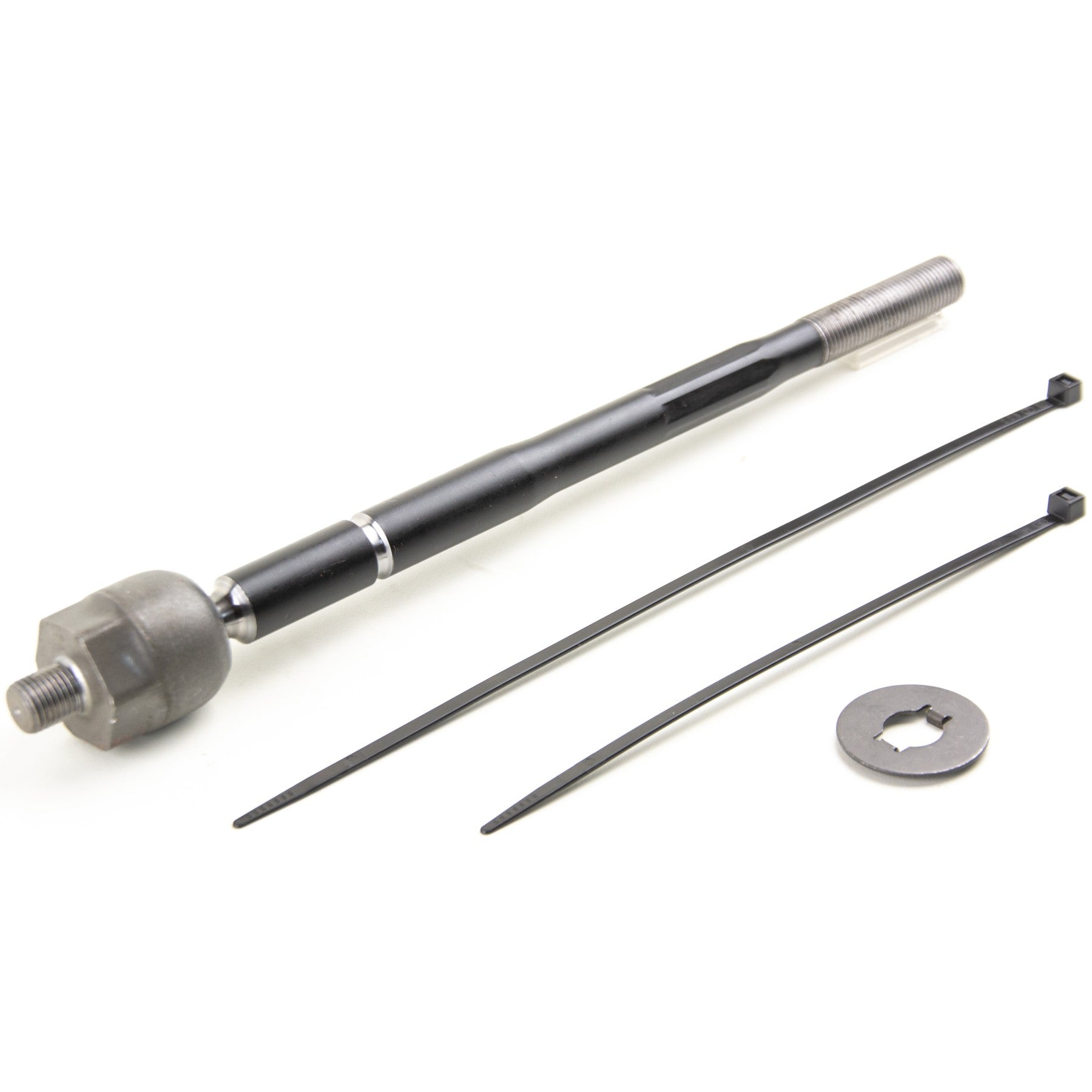 Terminal Axial de Direção - Viemar - 680299 - (1)