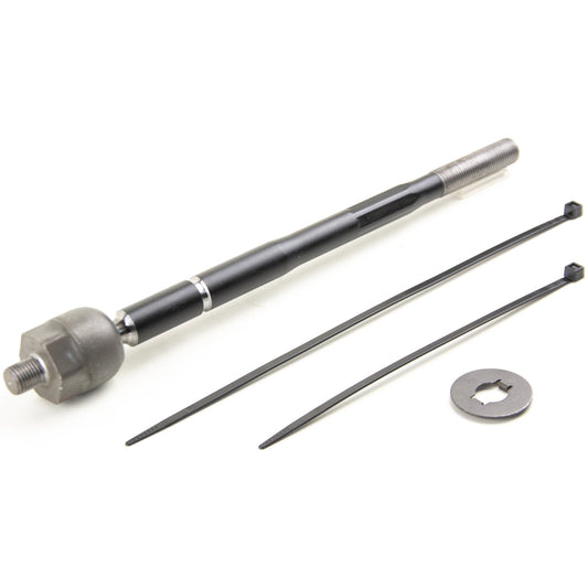 Terminal Axial de Direção - Viemar - 680299 - (1)