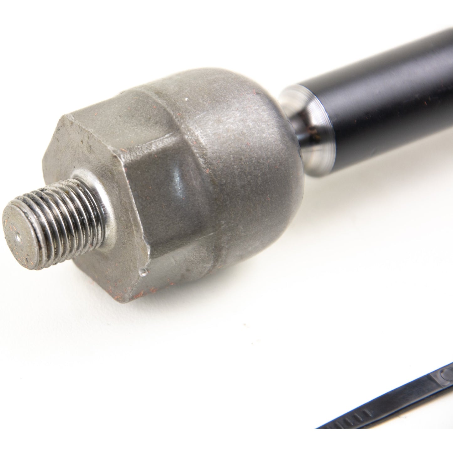 Terminal Axial de Direção - Viemar - 680299 - (2)