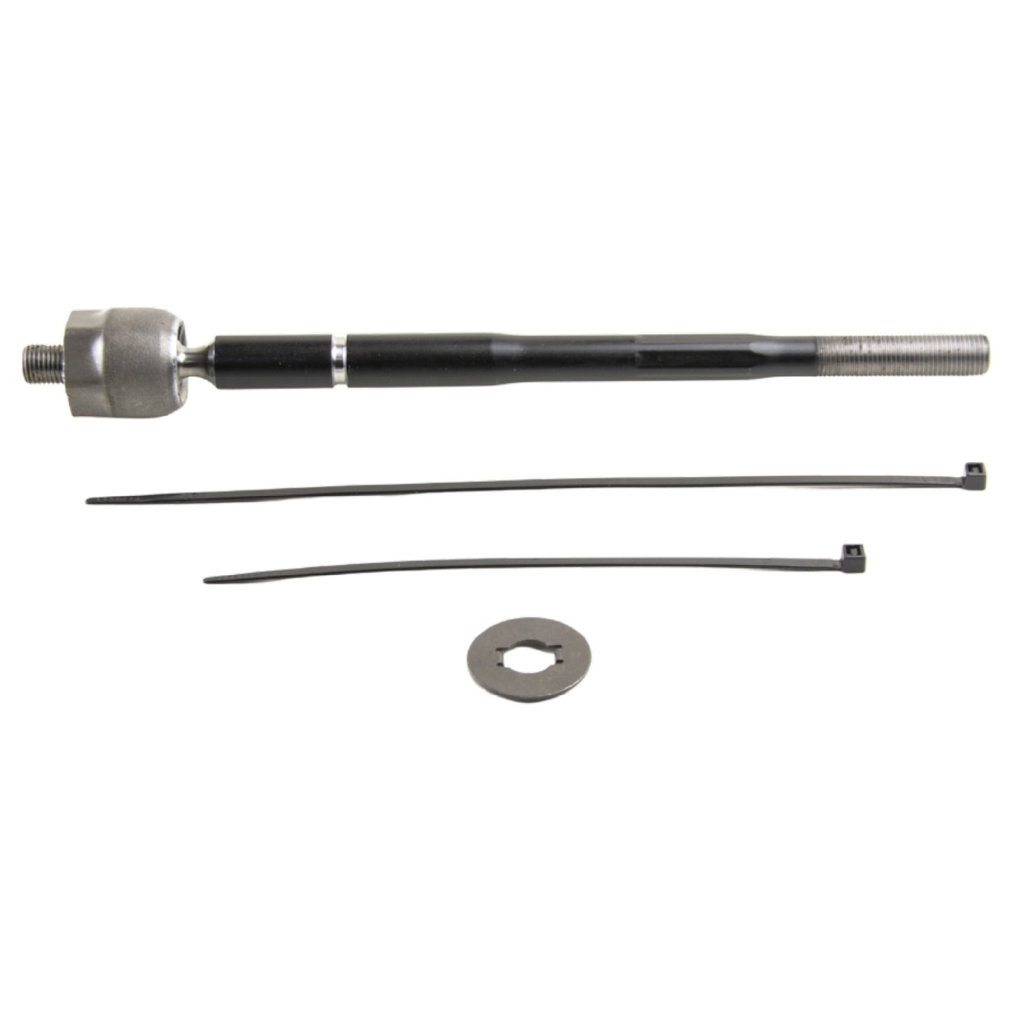 Terminal Axial de Direção - Viemar - 680299 - (3)