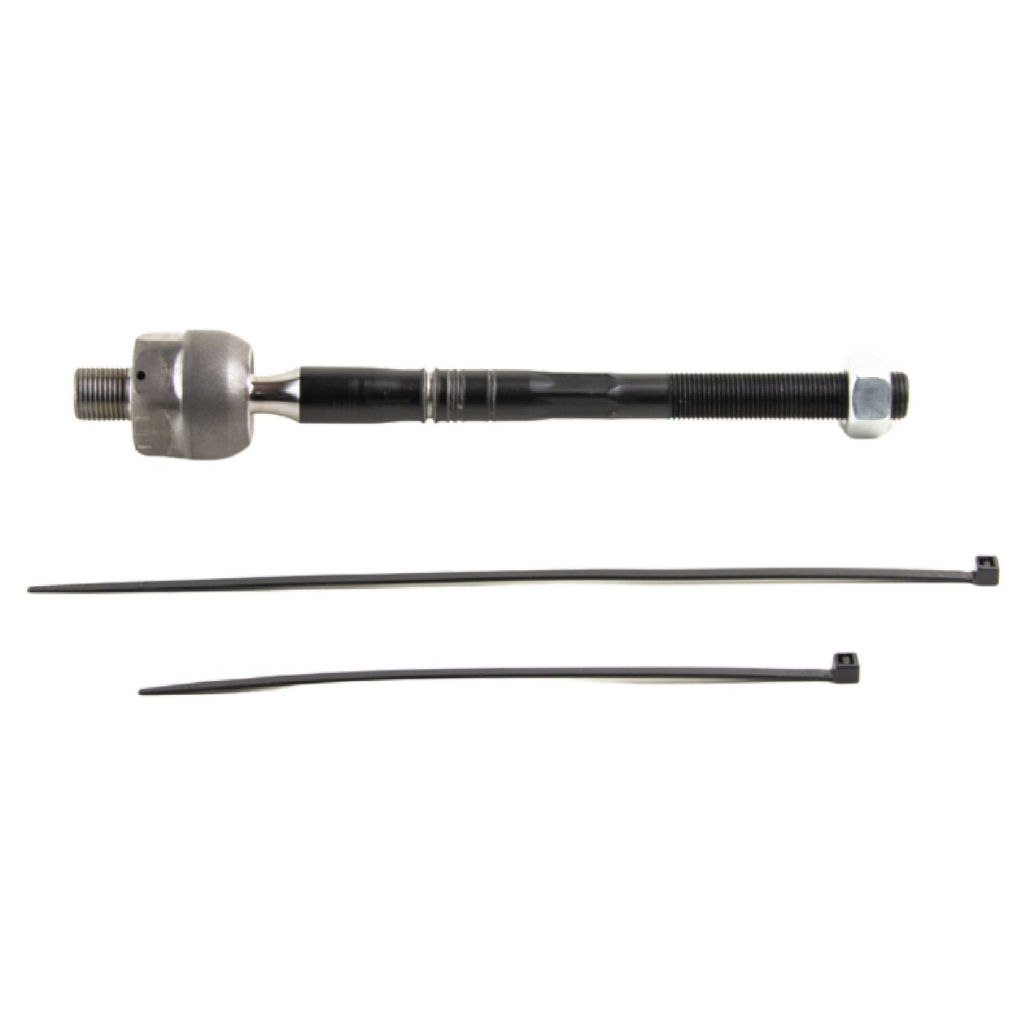 Terminal Axial de Direção - Viemar - 680538 - (3)