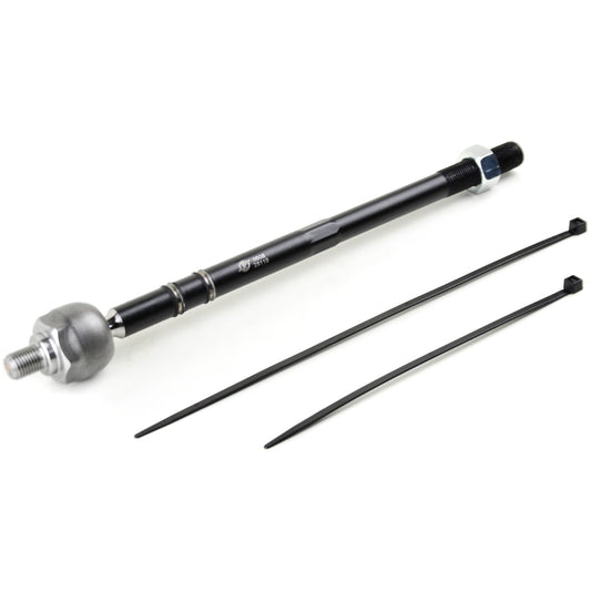 Terminal Axial de Direção Hidráulica - Viemar - 680508 - (1)
