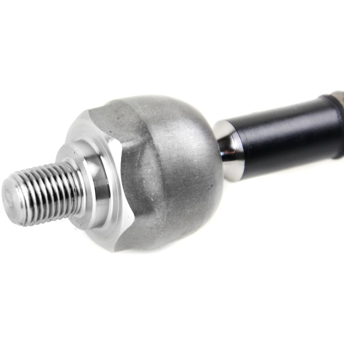 Terminal Axial de Direção Hidráulica - Viemar - 680508 - (2)