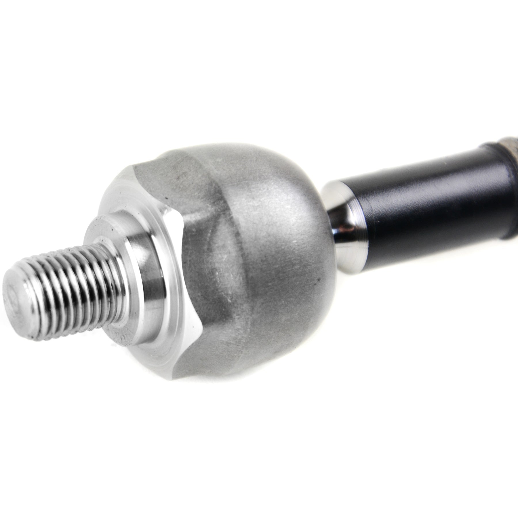 Terminal Axial de Direção Hidráulica - Viemar - 680508 - (2)