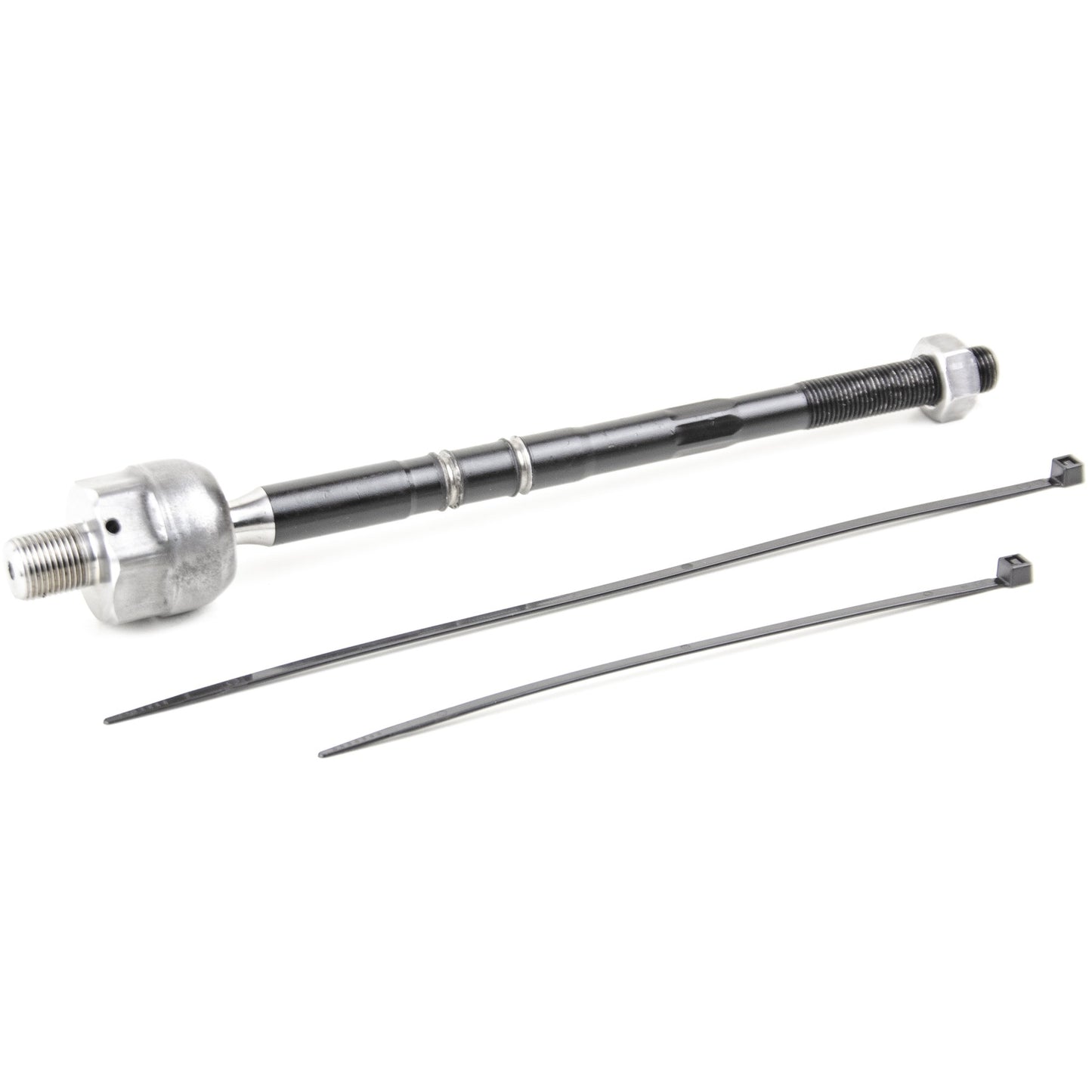 Terminal Axial de Direção Hidráulica - Viemar - 680536 - (1)