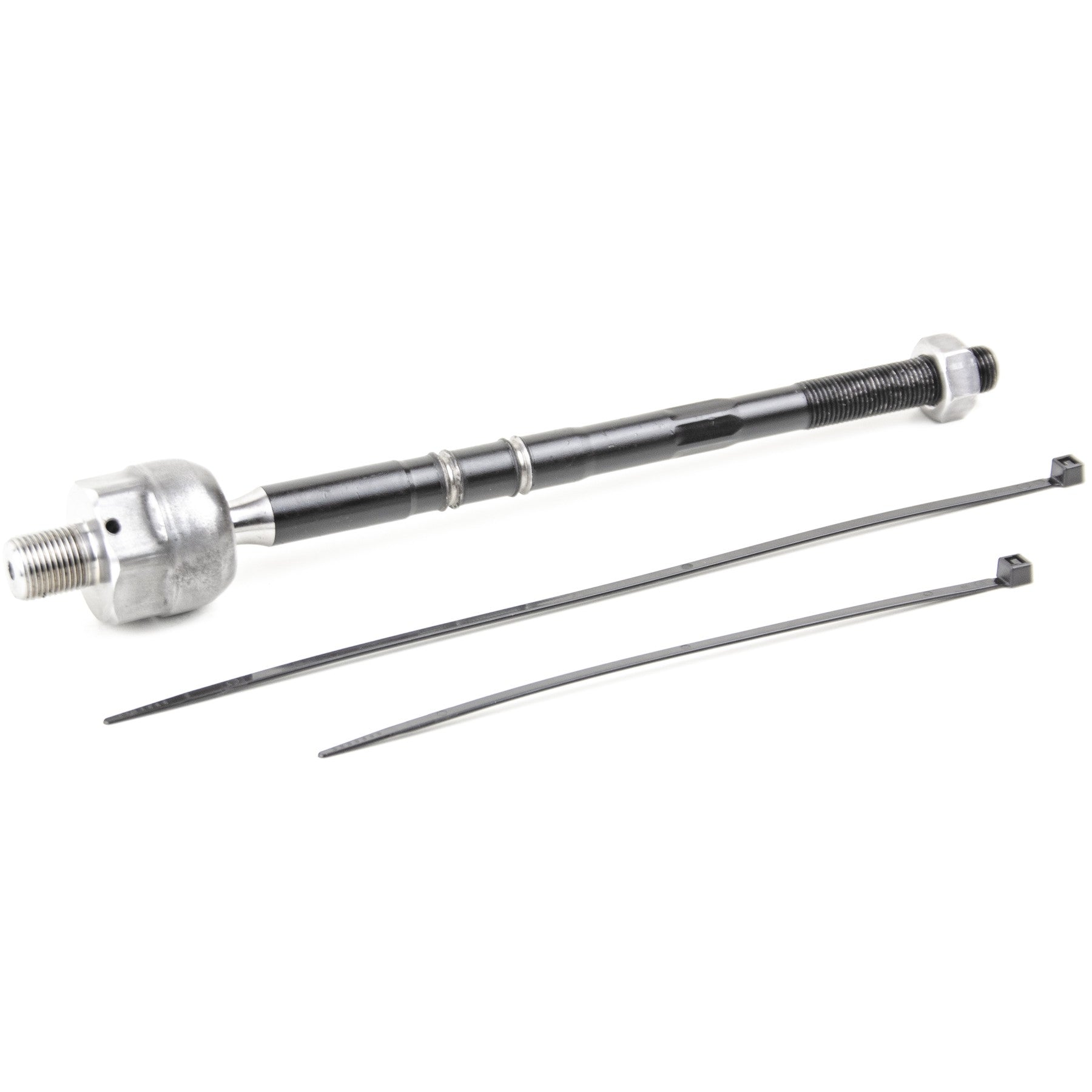 Terminal Axial de Direção Hidráulica - Viemar - 680536 - (1)