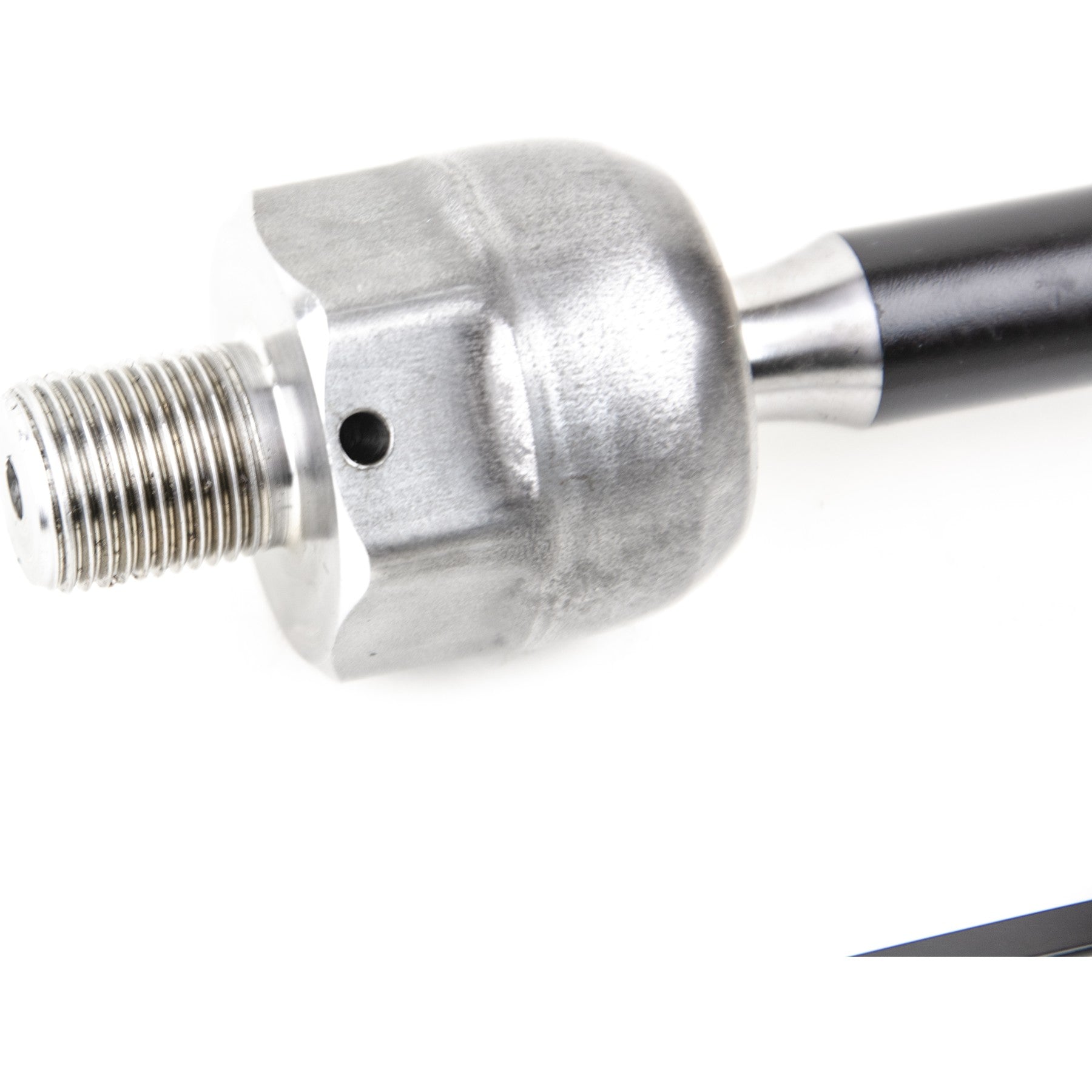 Terminal Axial de Direção Hidráulica - Viemar - 680536 - (2)