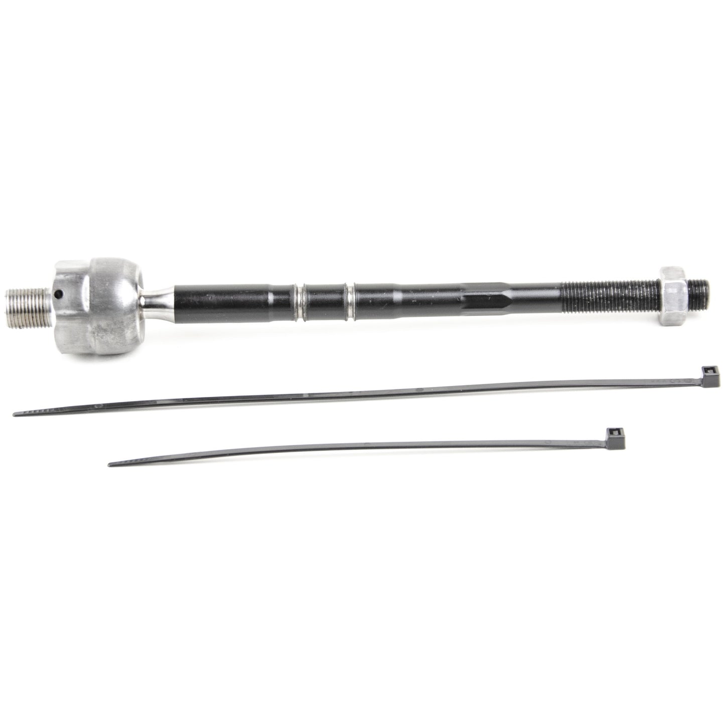 Terminal Axial de Direção Hidráulica - Viemar - 680536 - (3)