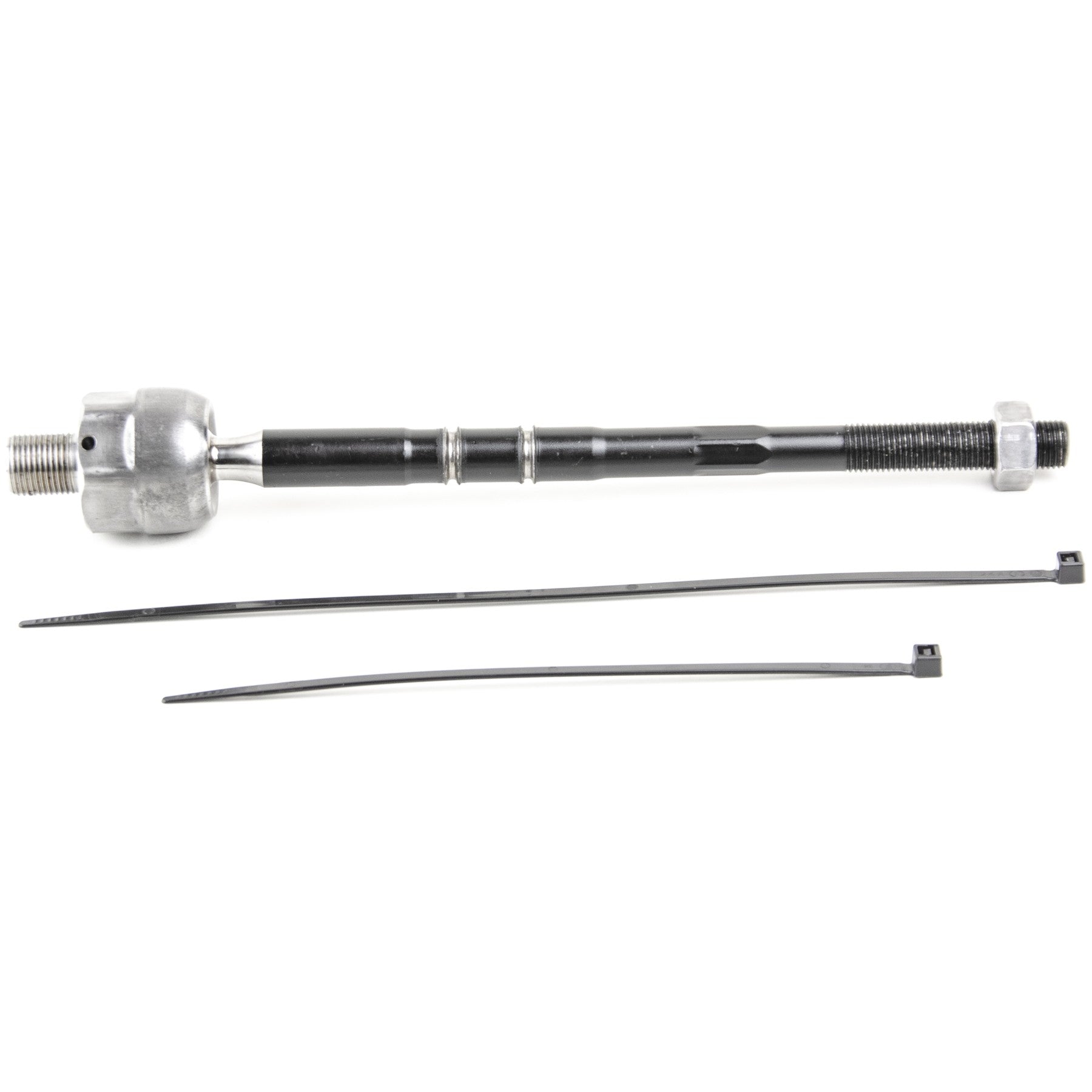 Terminal Axial de Direção Hidráulica - Viemar - 680536 - (3)