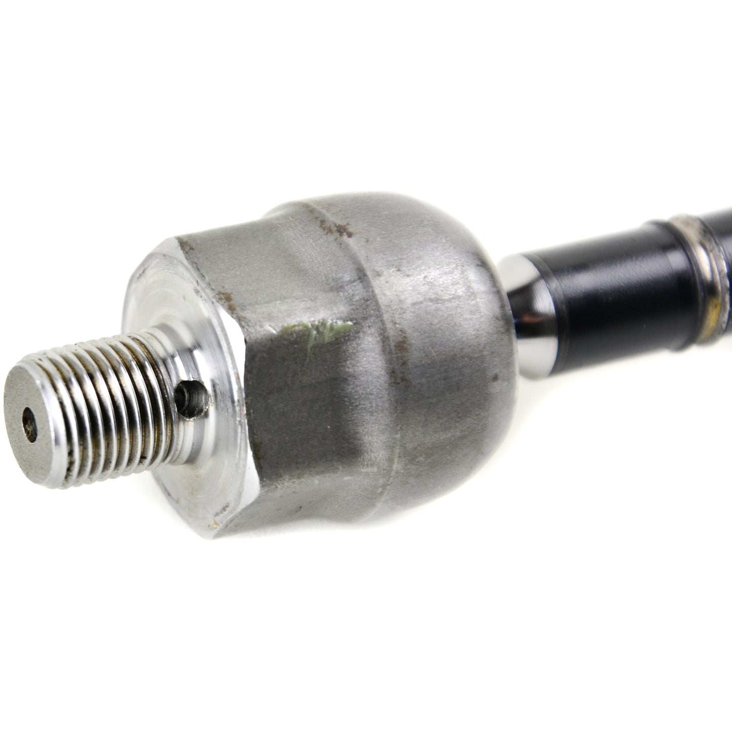 Terminal Axial de Direção Hidráulica para Mitsubishi Grandis - Viemar - 680548 - (2)